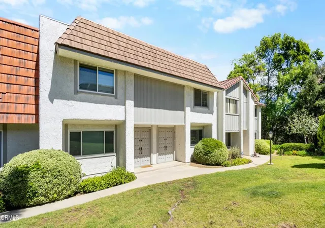 4th image of 272 Green Moor Pl, Thousand Oaks, CA 91361 | MLS# V1-35714