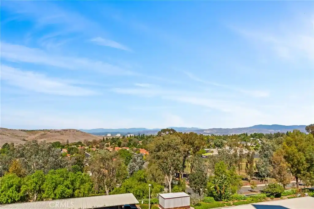Photo 1 of Condo for sale at 24055 Paseo Del Lago #407, Laguna Woods, CA 92637 | MLS# OC26077170 | Listing updated on 2026-10-18