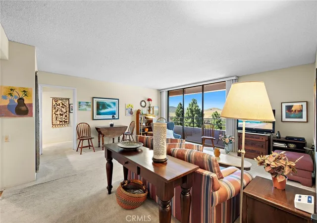 2nd image of 24055 Paseo Del Lago #407, Laguna Woods, CA 92637 | MLS# OC26077170