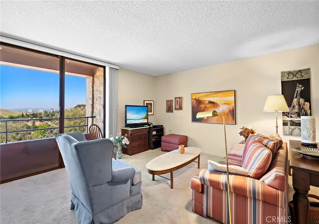 3rd image of 24055 Paseo Del Lago #407, Laguna Woods, CA 92637 | MLS# OC26077170