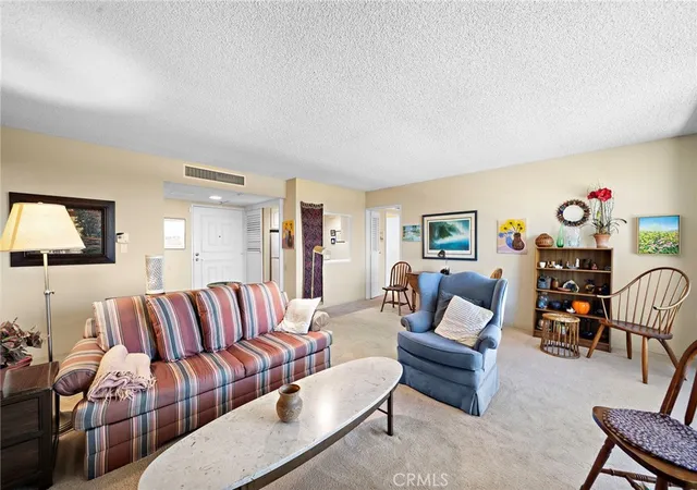 4th image of 24055 Paseo Del Lago #407, Laguna Woods, CA 92637 | MLS# OC26077170