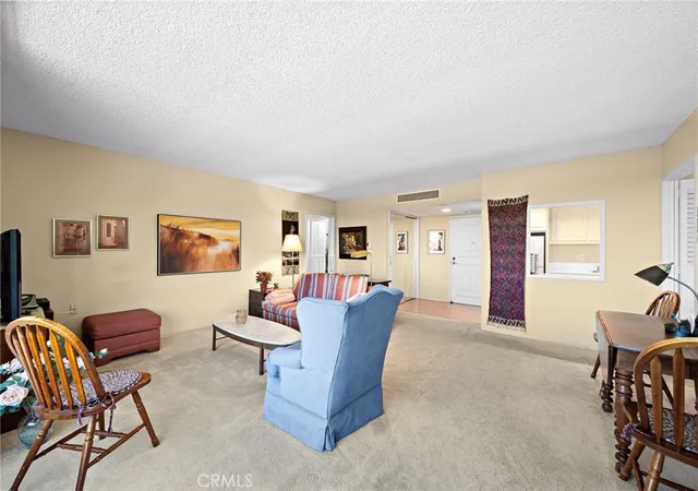 5th image of 24055 Paseo Del Lago #407, Laguna Woods, CA 92637 | MLS# OC26077170
