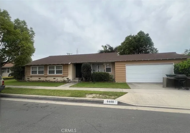 Photo 1 of Sale Pending at 6460 Dos Rios, Downey, CA 90240 | MLS# PW26077210 | Listing updated on 2026-05-14