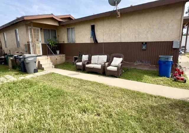 Homes for sale in Imperial Beach, CA | 919 Georgia St, Imperial Beach, CA 91932 | MLS# PTP2602683