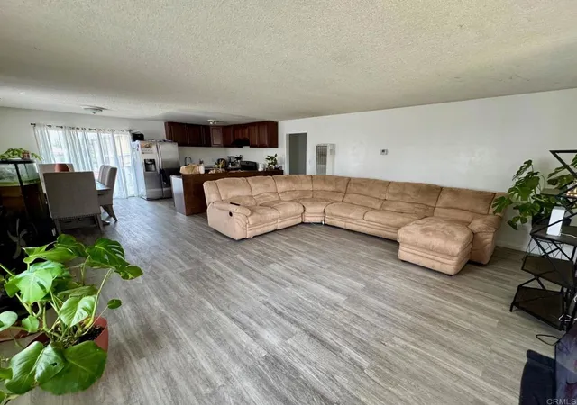 Photo 3 of Sale Pending at 919 21 Georgia St, Imperial Beach, CA 91932 | MLS# PTP2602683 | Listing updated on 2026-06-29