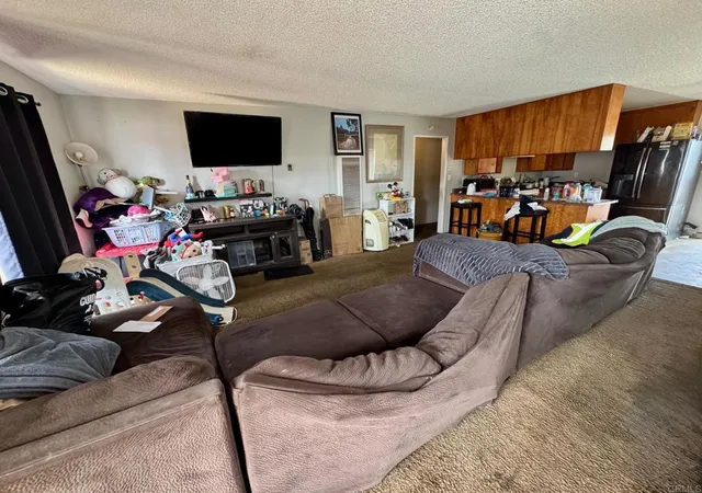Homes for sale in Imperial Beach, CA | 919 Georgia St, Imperial Beach, CA 91932 | MLS# PTP2602683