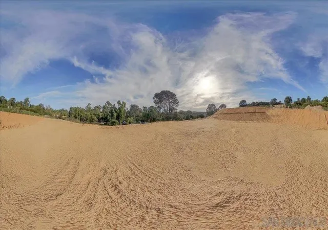 Photo 2 of Land for sale at 4 Via Del Mar, San Diego, CA 92130 | MLS# 260008477SD | Listing updated on 2026-05-20