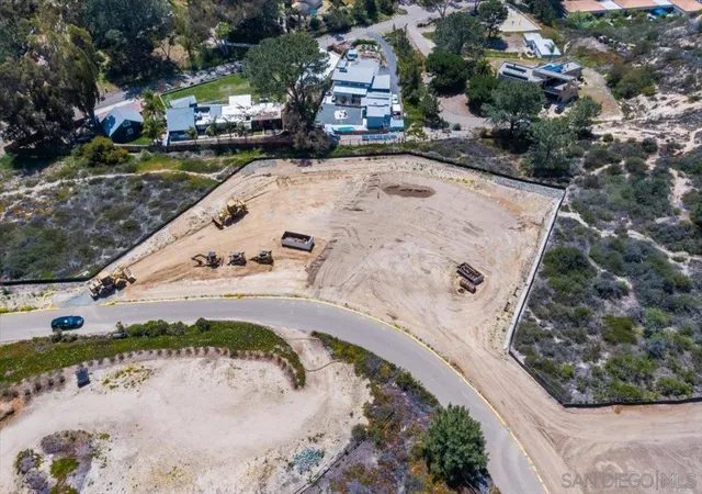 10th image of Via Del Mar, San Diego, CA 92130 | MLS# 260008476SD
