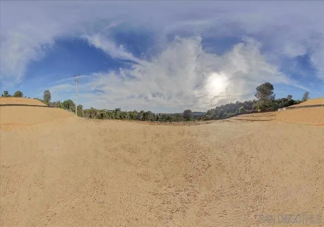 2nd image of Via Del Mar, San Diego, CA 92130 | MLS# 260008476SD