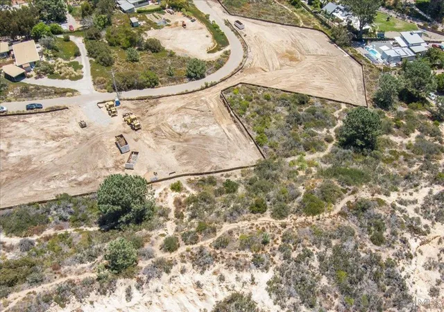 Photo 4 of Land for sale at Via Del Mar, San Diego, CA 92130 | MLS# 260008476SD | Listing updated on 2026-06-04