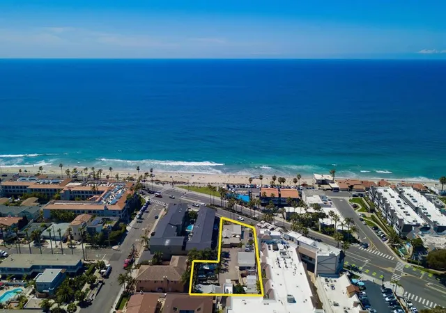 Photo 1 of Multi family home for sale at 3056 & 3162 Carlsbad Blvd, Carlsbad, CA 92008 | MLS# PTP2602684 | Listing updated on 2026-05-22