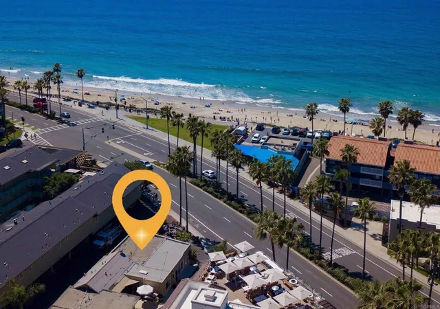 Photo 2 of Multi family home for sale at 3056 & 3162 Carlsbad Blvd, Carlsbad, CA 92008 | MLS# PTP2602684 | Listing updated on 2026-05-22