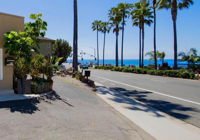 Photo 3 of Multi family home for sale at 3056 & 3162 Carlsbad Blvd, Carlsbad, CA 92008 | MLS# PTP2602684 | Listing updated on 2026-05-22