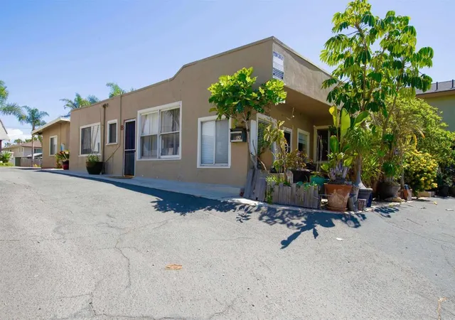 Photo 3 of Multi family home for sale at 3056 & 3162 Carlsbad Blvd, Carlsbad, CA 92008 | MLS# PTP2602684 | Listing updated on 2026-05-22
