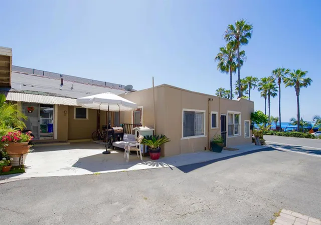 Photo 4 of Multi family home for sale at 3056 & 3162 Carlsbad Blvd, Carlsbad, CA 92008 | MLS# PTP2602684 | Listing updated on 2026-05-22