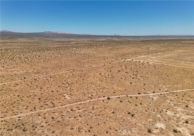 Photo 2 of Land for sale at 0 County Rd, Adelanto, CA 92301 | MLS# HD26076904 | Listing updated on 2026-09-13