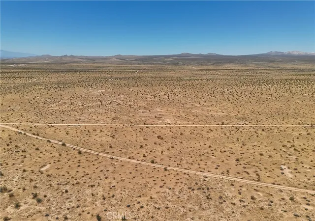 Photo 3 of Land for sale at 0 County Rd, Adelanto, CA 92301 | MLS# HD26076904 | Listing updated on 2026-09-13
