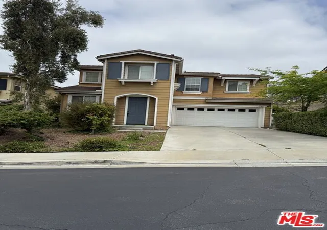 1st image of 1635 Park Vista Wy, West Covina, CA 91791 | MLS# 26667373