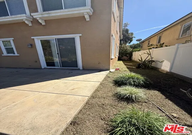 24th image of 1635 Park Vista Wy, West Covina, CA 91791 | MLS# 26667373