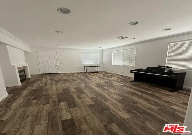 2nd image of 1635 Park Vista Wy, West Covina, CA 91791 | MLS# 26667373