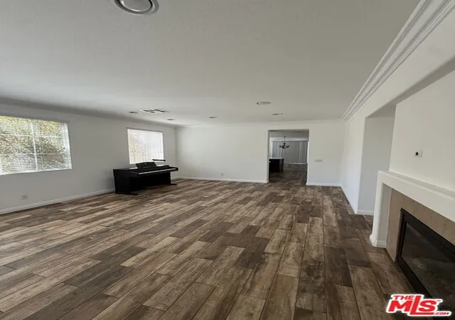 3rd image of 1635 Park Vista Wy, West Covina, CA 91791 | MLS# 26667373