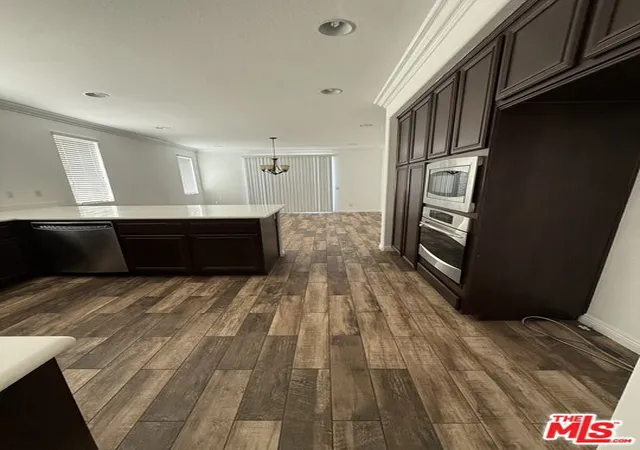 4th image of 1635 Park Vista Wy, West Covina, CA 91791 | MLS# 26667373