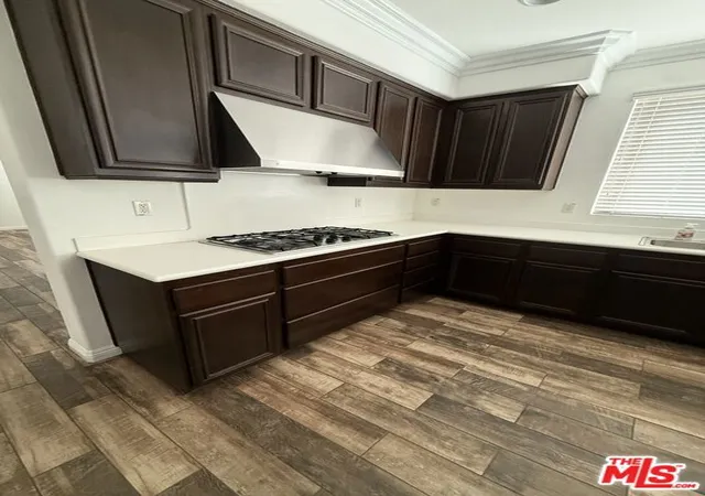 5th image of 1635 Park Vista Wy, West Covina, CA 91791 | MLS# 26667373