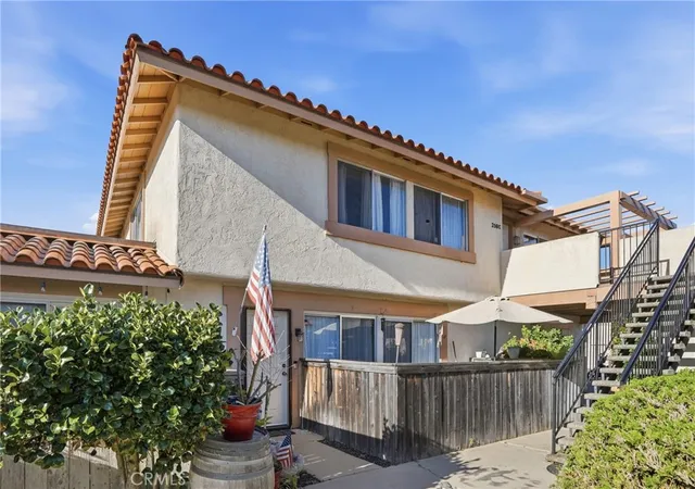 Photo 2 of Condo for sale at 259 Burton Mesa #A, Lompoc, CA 93436 | MLS# PI26074189 | Listing updated on 2026-10-08