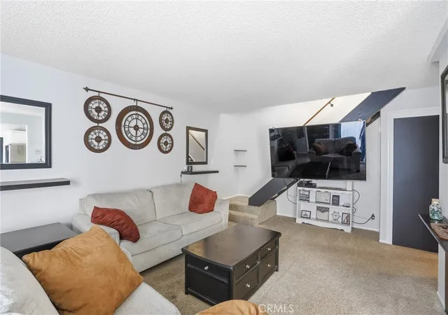 Photo 3 of Condo for sale at 259 Burton Mesa #A, Lompoc, CA 93436 | MLS# PI26074189 | Listing updated on 2026-10-08