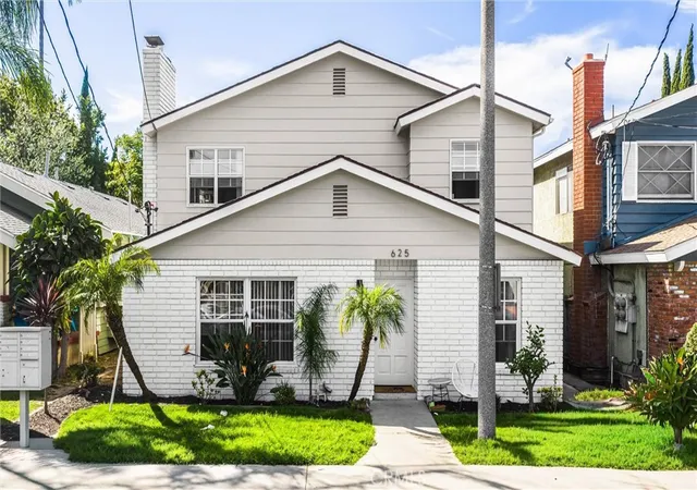1st image of 625 Orizaba #6, Long Beach, CA 90814 | MLS# PW26074402