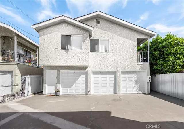 3rd image of 625 Orizaba, Long Beach, CA 90814