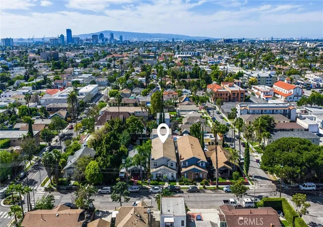 2nd image of 625 Orizaba, Long Beach, CA 90814