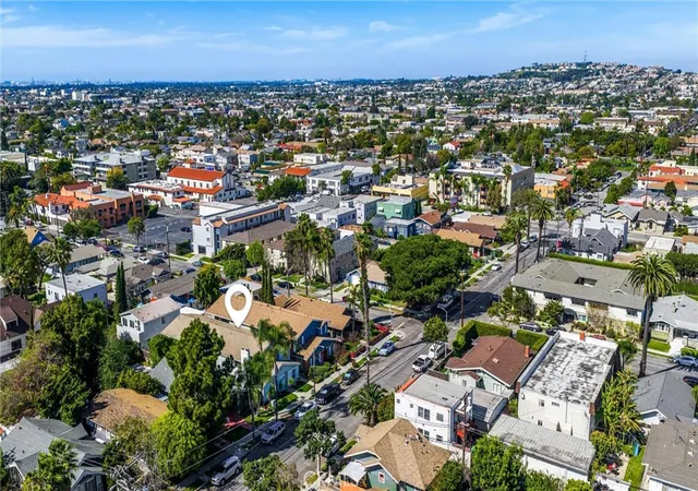 53rd image of 625 Orizaba #6, Long Beach, CA 90814 | MLS# PW26074402