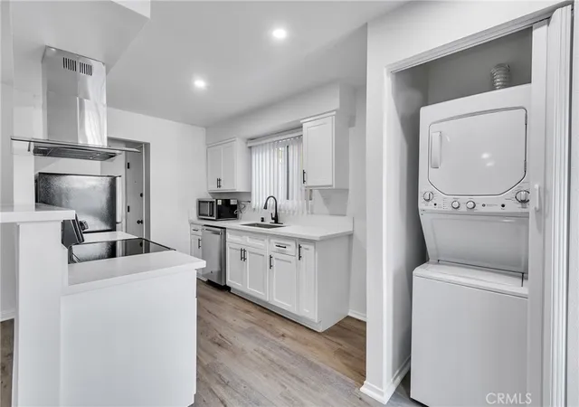 5th image of 625 Orizaba, Long Beach, CA 90814