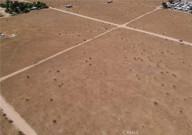 Photo 3 of Land for sale at 0 Bear Valley, Apple Valley, CA 92307 | MLS# OC26075339 | Listing updated on 2026-04-10