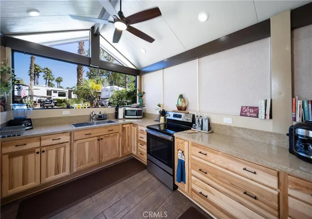 3rd image of 45525 Hwy 79 Site 164, Aguanga, CA 92536 | MLS# SW26074108