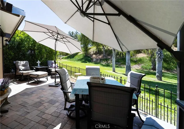 5th image of 45525 Hwy 79 Site 164, Aguanga, CA 92536 | MLS# SW26074108