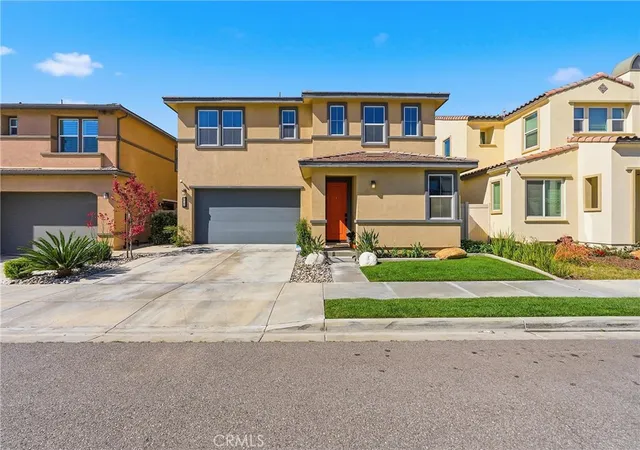 Homes for sale in Saugus, CA | 18106 Meridian, Saugus, CA 91350 | MLS# SR26071058