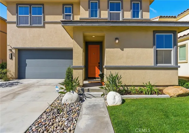 Homes for sale in Saugus, CA | 18106 Meridian, Saugus, CA 91350 | MLS# SR26071058