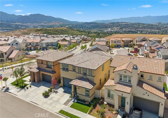 Homes for sale in Saugus, CA | 18106 Meridian, Saugus, CA 91350 | MLS# SR26071058