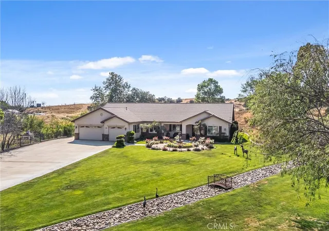Photo 2 of Single family home for sale at 9841 Kehl Cyn, Cherry Valley, CA 92223 | MLS# IG26077292 | Listing updated on 2026-09-28