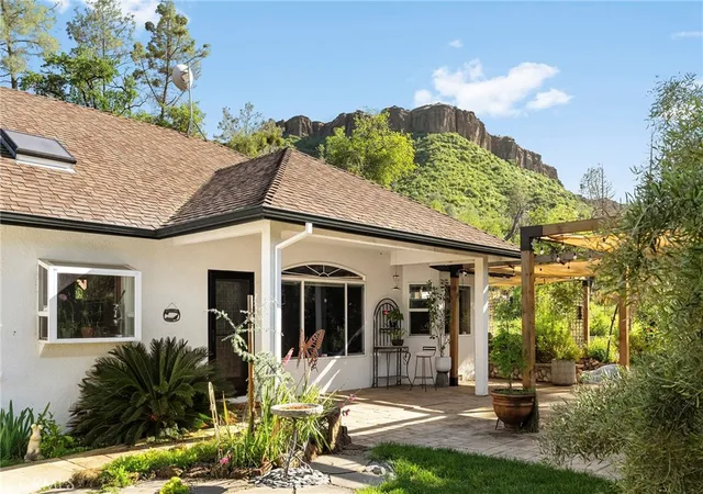Homes for sale in Chico, CA | 2262 Honey Run Rd, Chico, CA 95928 | MLS# SN26074808