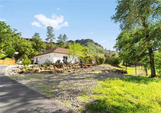 Homes for sale in Chico, CA | 2262 Honey Run Rd, Chico, CA 95928 | MLS# SN26074808
