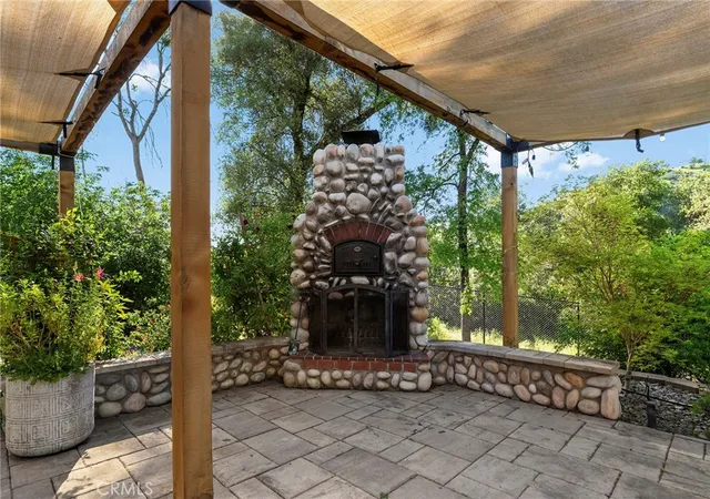 Homes for sale in Chico, CA | 2262 Honey Run Rd, Chico, CA 95928 | MLS# SN26074808