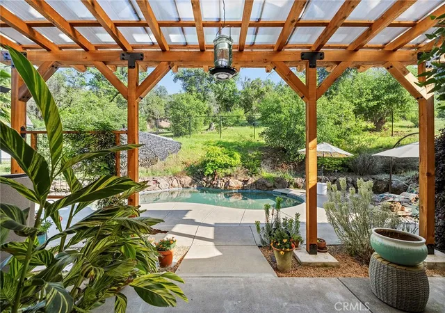 Homes for sale in Chico, CA | 2262 Honey Run Rd, Chico, CA 95928 | MLS# SN26074808