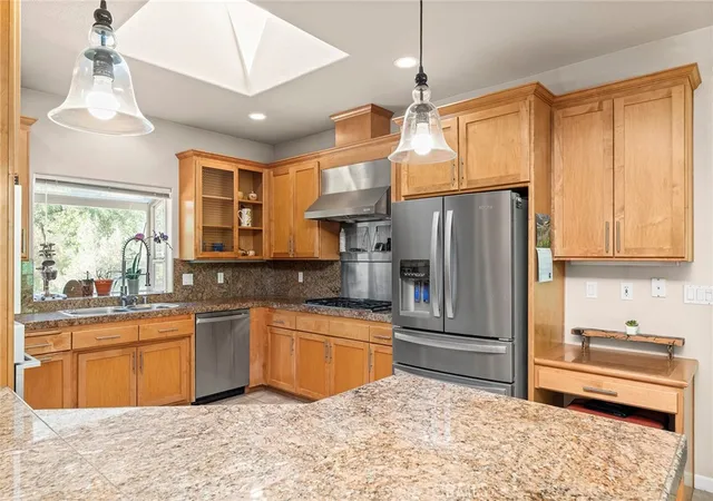 Homes for sale in Chico, CA | 2262 Honey Run Rd, Chico, CA 95928 | MLS# SN26074808