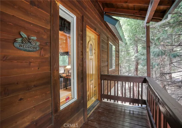 Homes for sale in Lake Arrowhead, CA | 196 B, Lake Arrowhead, CA 92352 | MLS# IV26072365