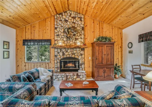 Homes for sale in Lake Arrowhead, CA | 196 B, Lake Arrowhead, CA 92352 | MLS# IV26072365