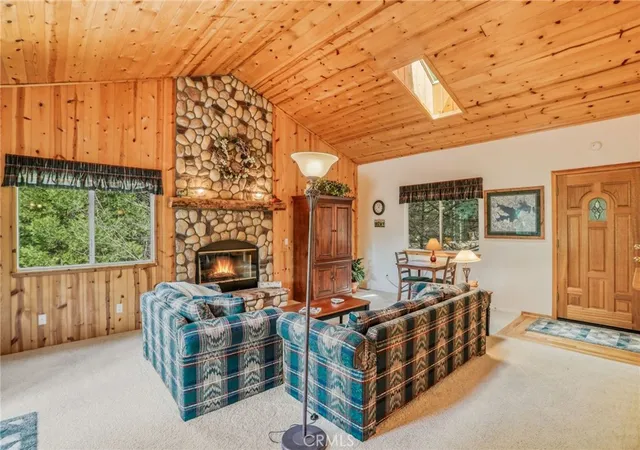 Homes for sale in Lake Arrowhead, CA | 196 B, Lake Arrowhead, CA 92352 | MLS# IV26072365