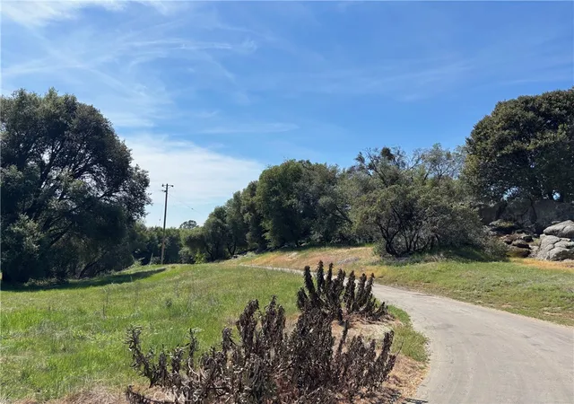 14th image of 0 Valley View, Mariposa, CA 95338 | MLS# MP26076156